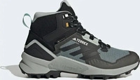 Adidas IF2401, ADIDAS Damen Multifunktionsstiefel TERREX Swift R3 Mid GORE-TEX