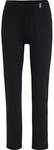 VENICE BEACH Damen Sporthose VB_Jazzy D Hose SL