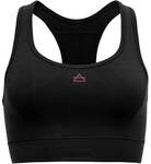 DEVOLD Damen BH BERLE MERINO BRA