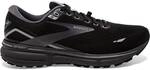 BROOKS Ghost 15 GTX