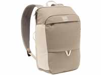 Vaude 45137, VAUDE Rucksack Coreway Backpack 10 Braun, Bekleidung &gt; Accessoires