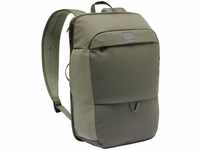VAUDE Rucksack Coreway Backpack 10, khaki, -