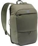 VAUDE Rucksack Coreway Backpack 10