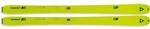 FISCHER Tourenski TRANSALP 86 CTI PRO