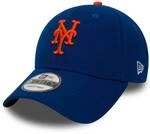 NEW ERA Herren THE LEAGUE NEYMET HM