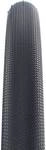 SCHWALBE Gravel-Reifen G-ONE SPEED - ADDIX SpeedGrip Evolution Line 28x1.50"40-622