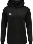 HUMMEL Herren Kapuzensweat hmlCORE XK POLY SWEAT HOODIE