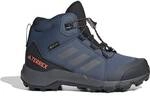 ADIDAS Kinder Multifunktionsstiefel Organizer Mid GORE-TEX