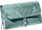 DEUTER Kleintasche Wash Bag II