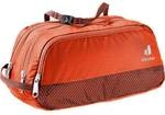 DEUTER Kleintasche Wash Bag Tour III