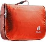 DEUTER Kleintasche Wash Center Lite II