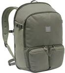 VAUDE Rucksack Coreway Backpack 23
