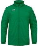 JAKO Kinder Jacke Coachjacke Team