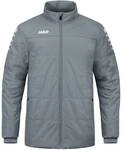 JAKO Kinder Jacke Coachjacke Team