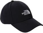 THE NORTH FACE Herren RECYCLED 66 CLASSIC HAT