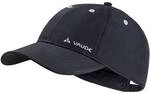 VAUDE Herren Softshell