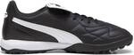 PUMA Herren Fussball-Hartplatzschuhe KING TOP TT