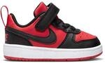 NIKE Kinder Freizeitschuhe COURT BOROUGH LOW RECRAFT (TD)