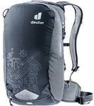 DEUTER Rucksack Race 12