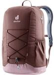 DEUTER Rucksack Gogo