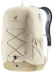 DEUTER Rucksack Gogo