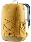 DEUTER Rucksack Gogo