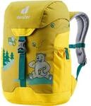 DEUTER Rucksack Schmuseb&auml;r