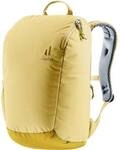 DEUTER Rucksack Step Out 16