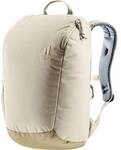 DEUTER Rucksack Step Out 16