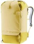 DEUTER Rucksack Utilion 30