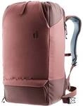 DEUTER Rucksack Utilion 34+5