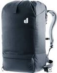 DEUTER Rucksack Utilion 34+5