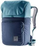DEUTER Rucksack UP Sydney