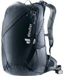 DEUTER Rucksack Updays 20