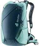 DEUTER Rucksack Updays 20