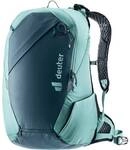 DEUTER Rucksack Updays 26