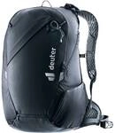 DEUTER Rucksack Updays 26