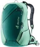 DEUTER Rucksack Updays 24 SL