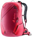 DEUTER Rucksack Updays 24 SL