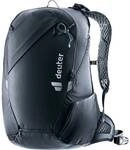 DEUTER Rucksack Updays 24 SL