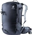 DEUTER Rucksack Freerider 28 SL