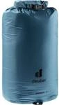 DEUTER Kleintasche Light Drypack 15