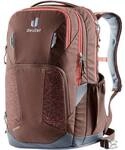 DEUTER Rucksack Cotogy