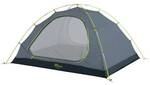 JACK WOLFSKIN Zelt ECLIPSE III