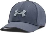 UNDER ARMOUR Herren Men's UA Blitzing