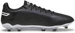 PUMA Herren Fussball-Rasenschuhe KING PRO FG/AG
