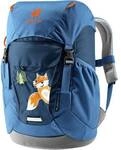 DEUTER Rucksack Waldfuchs 14