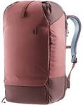 DEUTER Rucksack Utilion 30