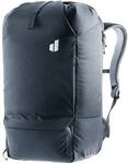 DEUTER Rucksack Utilion 30