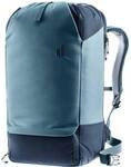 DEUTER Rucksack Utilion 34+5